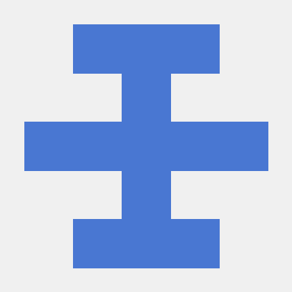 IP Asset Creation Agent with LangGraph