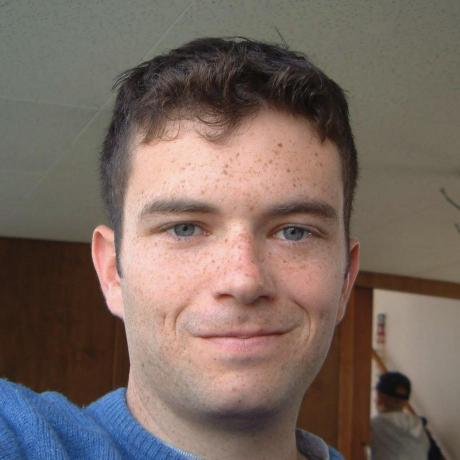 Chronicle SecOps MCP Server