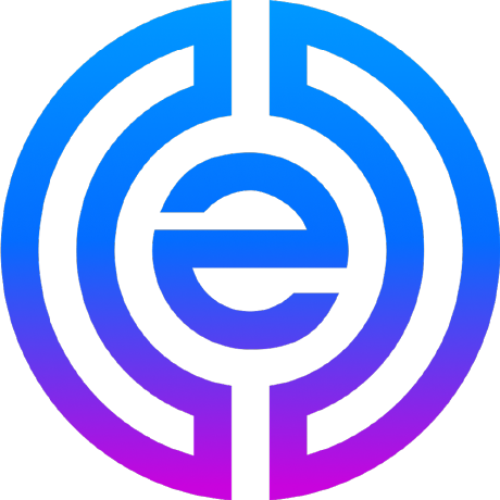 AI Agent Identity and Verifiable Data