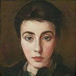 Turkish Weather Application