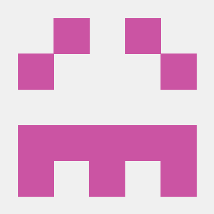 Google Analytics Data API MCP Server