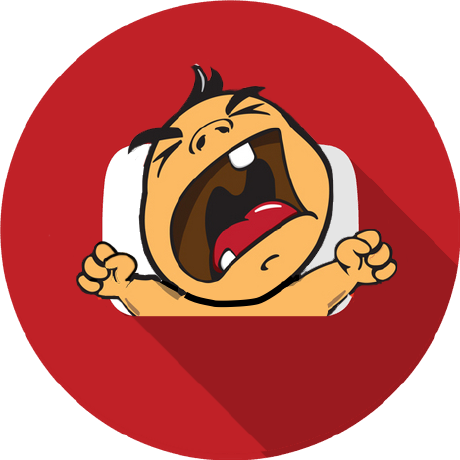 Dominican Congress MCP Server