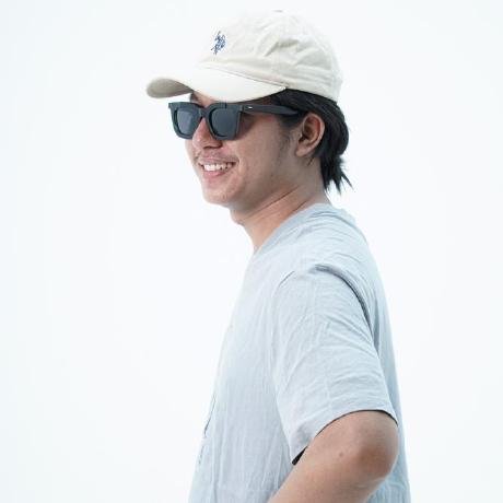 MCP Documentation Server