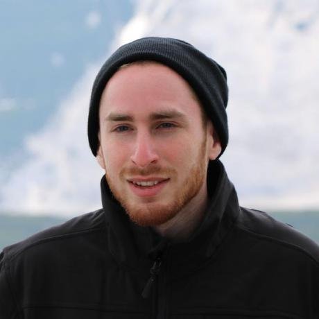 Enjin API Tool MCP Server