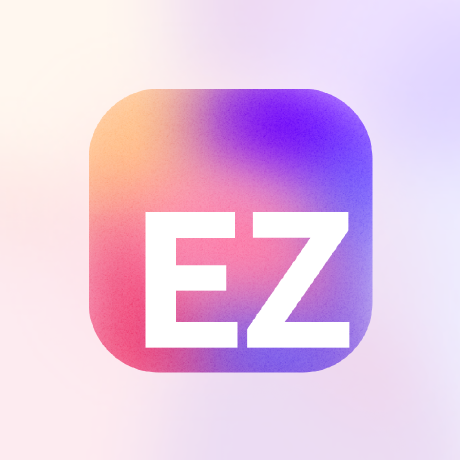 Model Context Protocol for Raycast