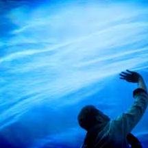 🚀 Fetcher MCP - Playwright Headless Browser Server