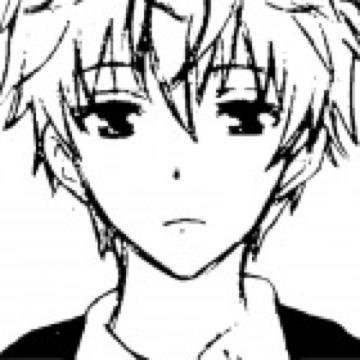 Baidu Search MCP Server