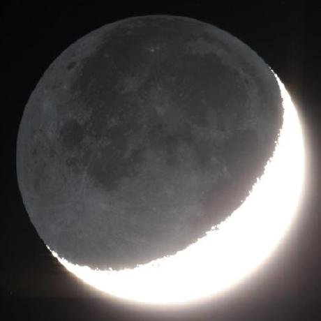 3xpl.com JSON API MCP server