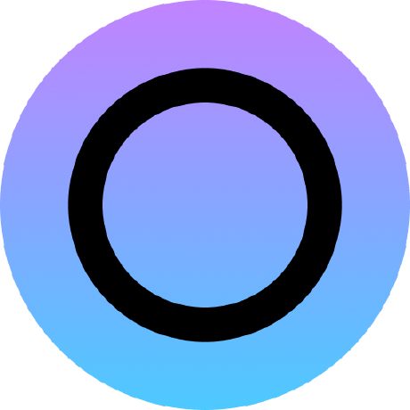 Eyevinn Open Source Cloud MCP Server