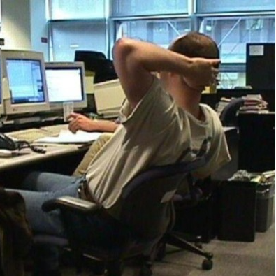 Gemini Data Analysis & Research MCP Server