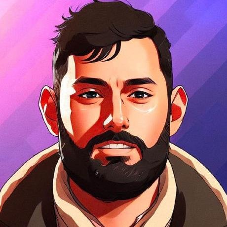 Azure AI Agent Service + Azure AI Search MCP Server