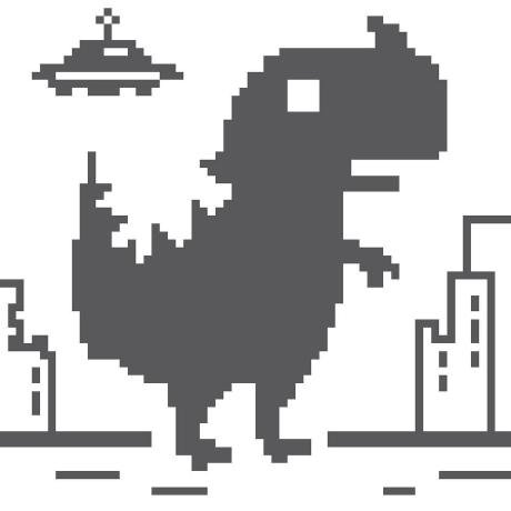 Search1API MCP Server