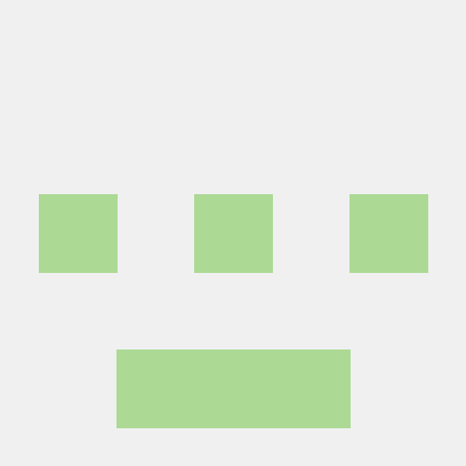 Flask Webapplicatie met LLM-integratie en MCP-tools