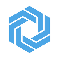 sherlock-mcp MCP server