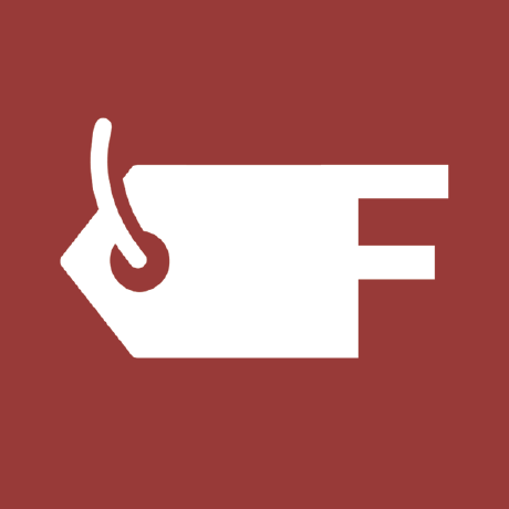 FindMine Shopping Stylist