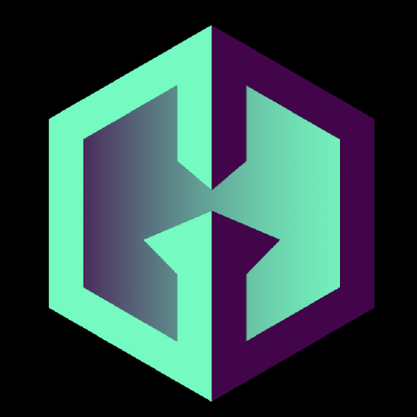 MCP Servers Multi-Agent AI Infrastructure