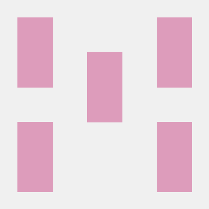 Headline Vibes Analysis MCP Server