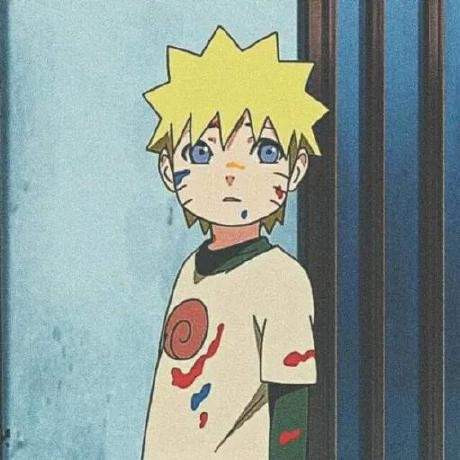 微信读书 MCP 服务器