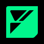 Fuel Network & Sway Language MCP Server