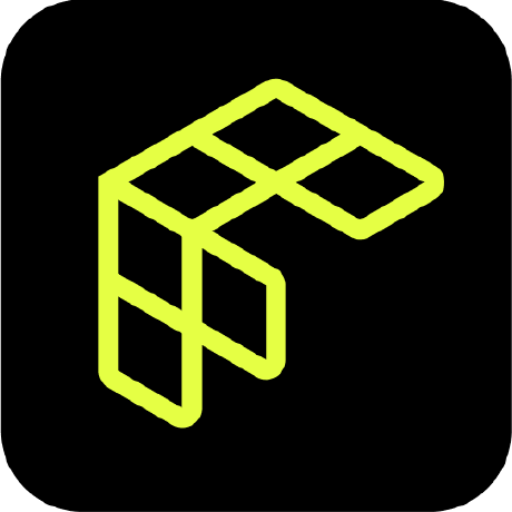 Fused MCP Agents: Setting up MCP Servers for Data