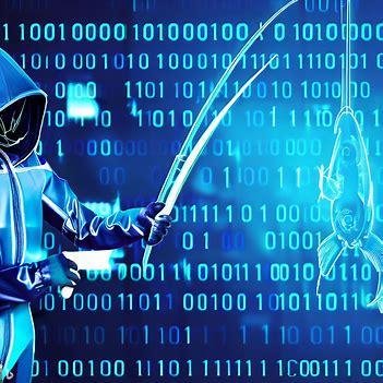 Your AI Assistant in Memory Forensics