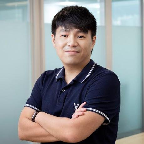 Kotlin Crypto Price Spring MCP Server Demo