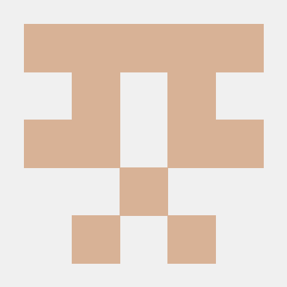 CoinGecko API Server MCP