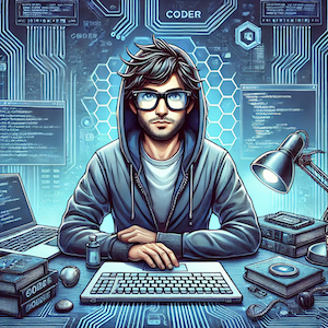 Embedding MCP Server