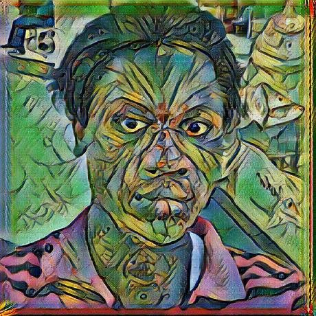 AgentMCP: Multi-Agent Collaboration Platform