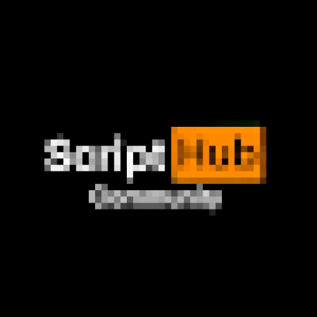 WhatsApp MCP Server 🚀