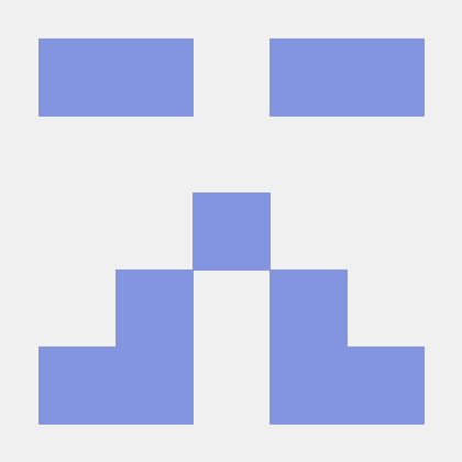 MCPHubs - Model Context Protocol Projects Hub