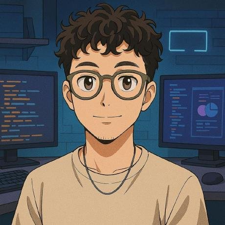 Graphiti MCP Server 🧠