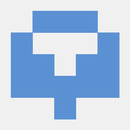 MCP Server (MCP Protocol Compliant)