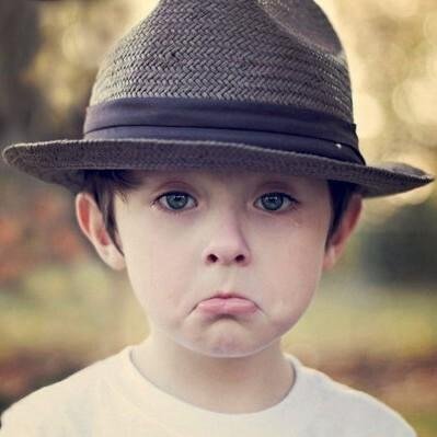 Calculator MCP Server