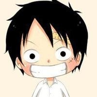 weather-server MCP Server