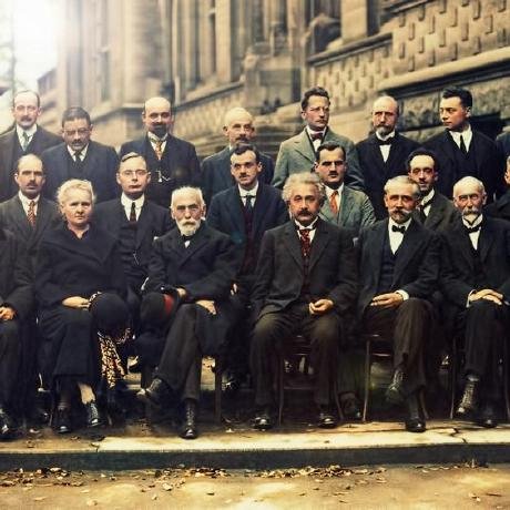 Langflow-DOC-QA-SERVER