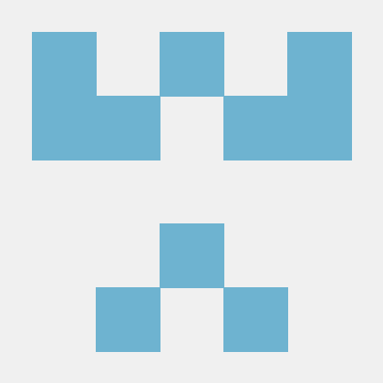 Model Context Protocol (MCP) Wrapper for Lisp or Lisp-like Backends