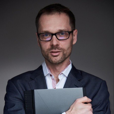 PubMedSearch MCP Server