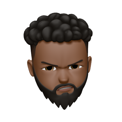 Chronos MCP Server 🔵