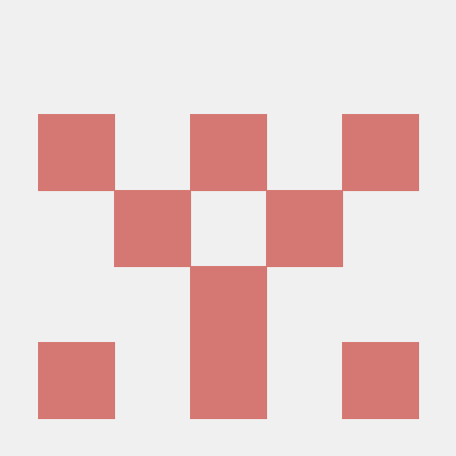 BRAINS OS - version MCP