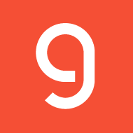 groq-compound-mcp-server