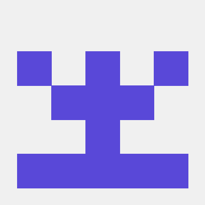 Remote MCP Server on Cloudflare