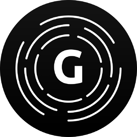 AgentMCP: The Universal System for AI Agent Collaboration