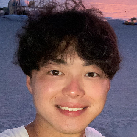 Google Search Console MCP Server