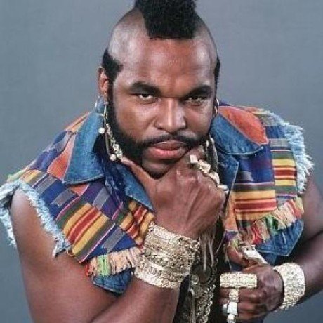 Atlassian Bitbucket MCP Server