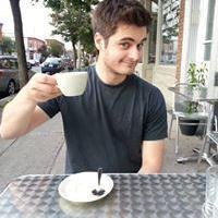 MCP with Gemini Tutorial