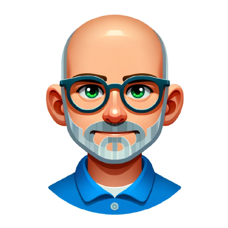 OpenAPI to Model Context Protocol (MCP)