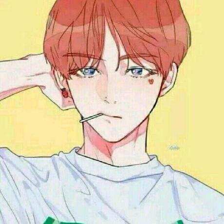 面试鸭 MCP Server