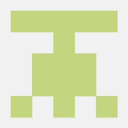 MCP Server for Job Searching