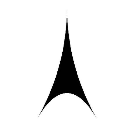 Mcp Server Reposearch